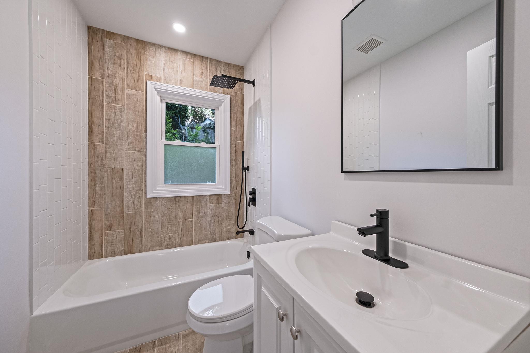 45 Abbott Drive, Halesite, NY 11743