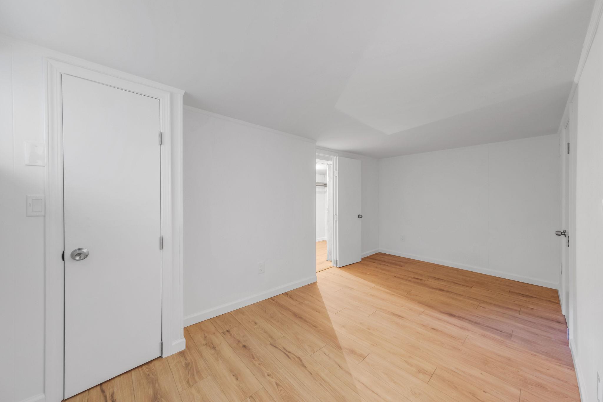 45 Abbott Drive, Halesite, NY 11743