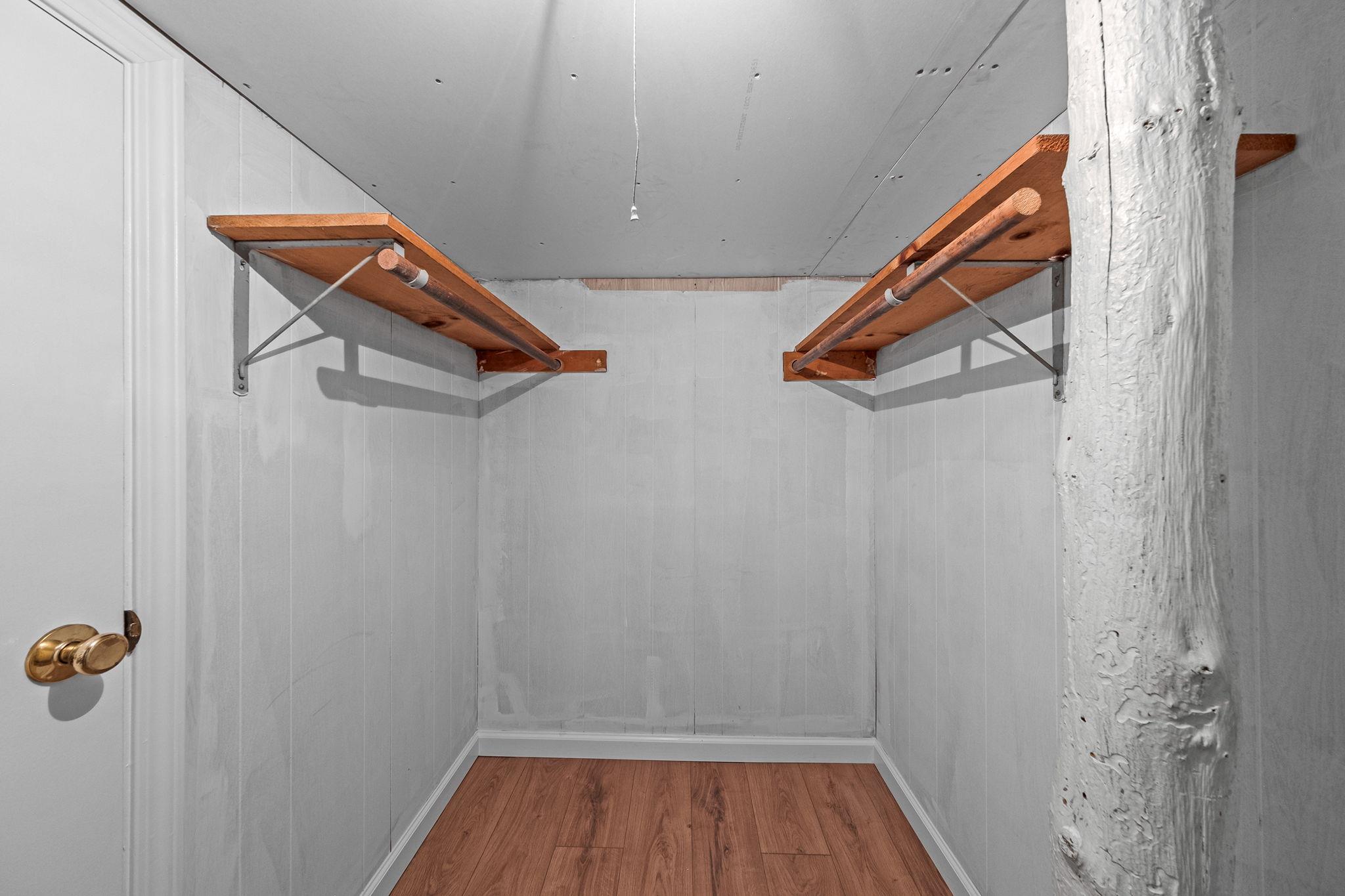 45 Abbott Drive, Halesite, NY 11743