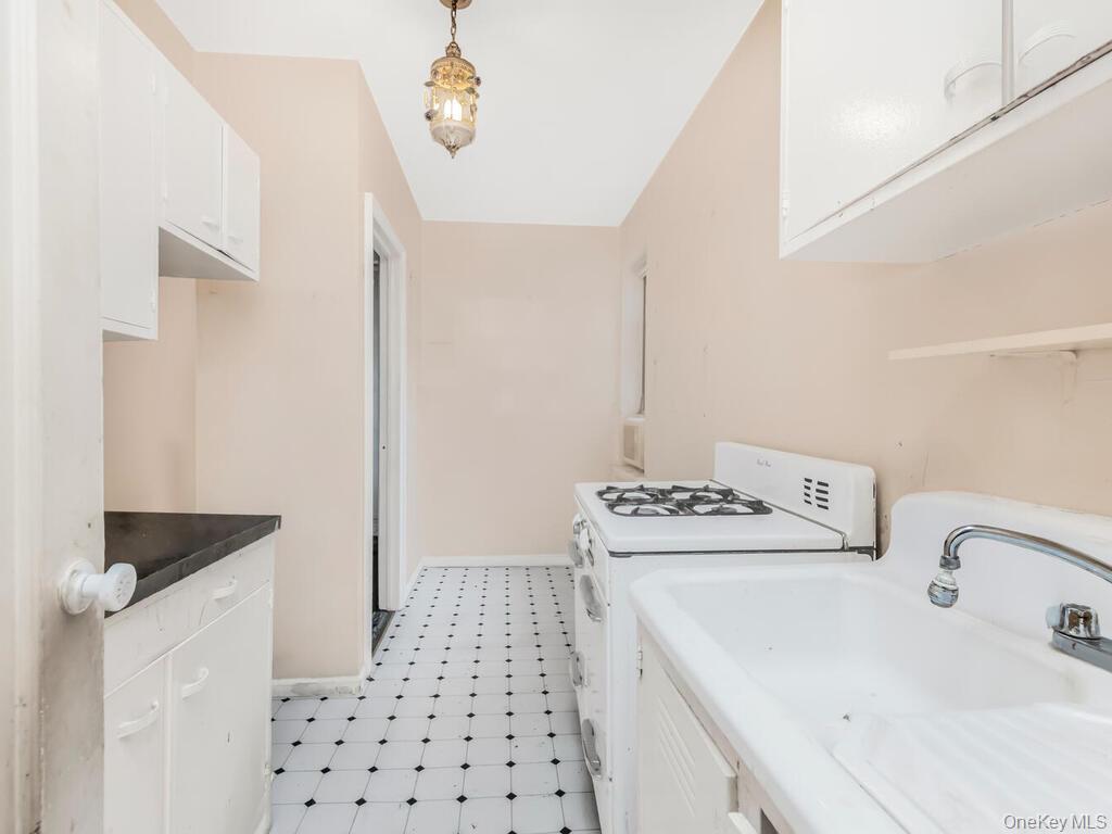 3215 Netherland Avenue # 6C, Bronx, NY 10463