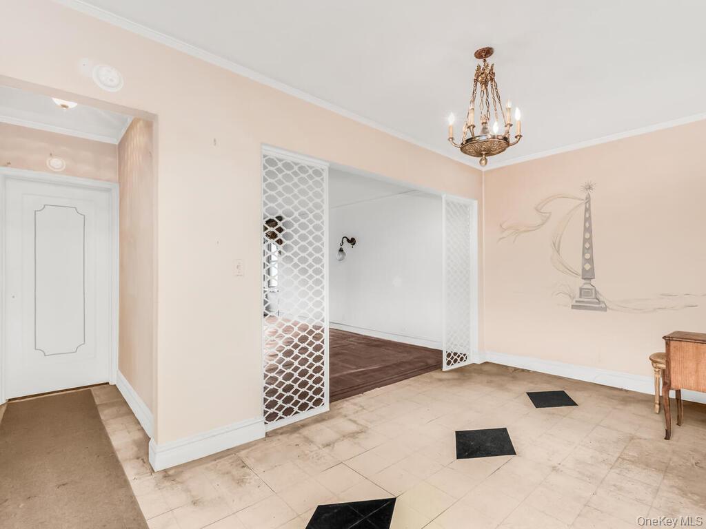 3215 Netherland Avenue # 6C, Bronx, NY 10463