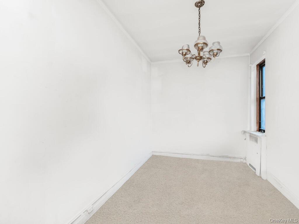 3215 Netherland Avenue # 6C, Bronx, NY 10463