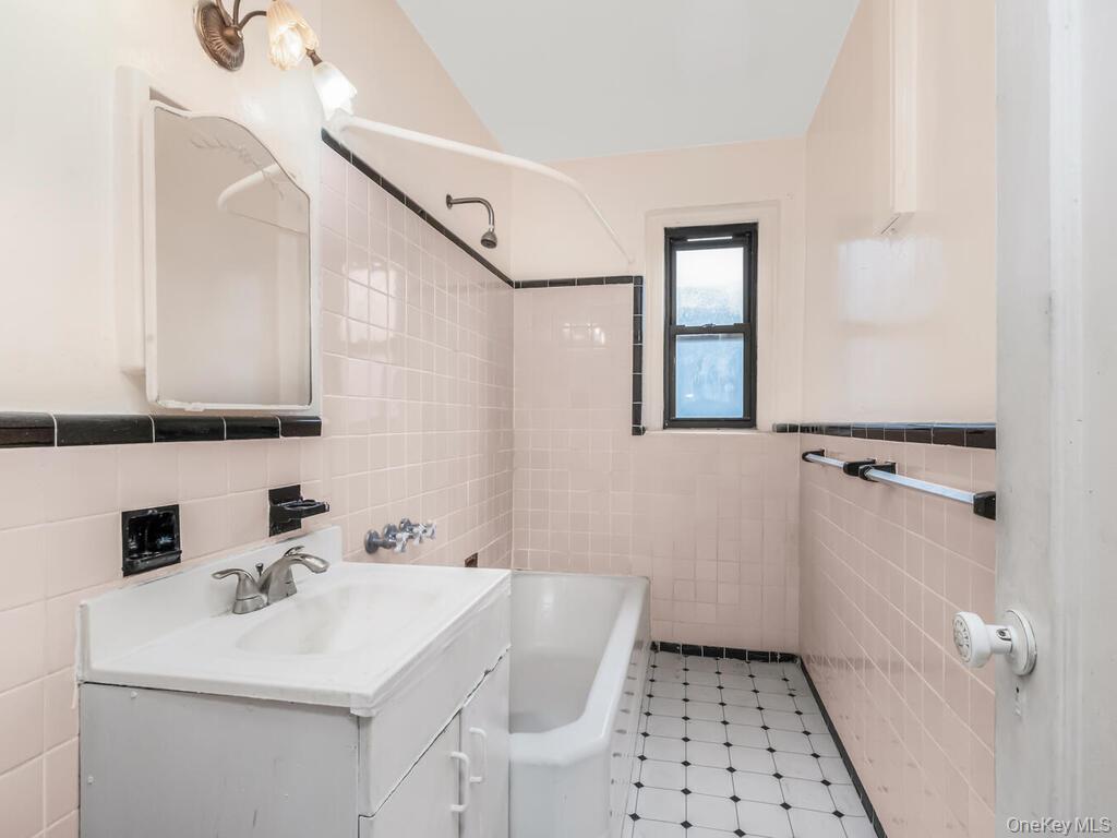 3215 Netherland Avenue # 6C, Bronx, NY 10463