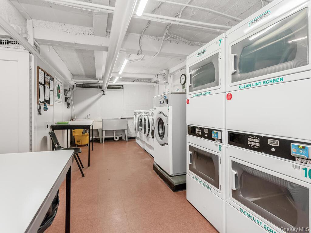 3215 Netherland Avenue # 6C, Bronx, NY 10463