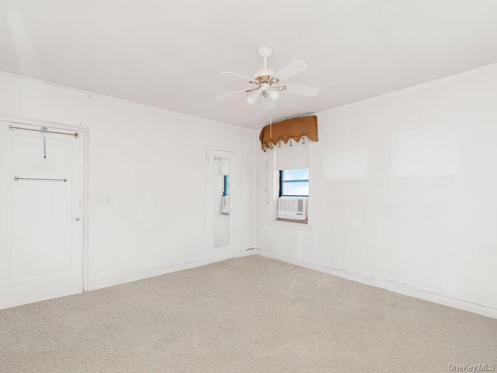 3215 Netherland Avenue # 6C, Bronx, NY 10463