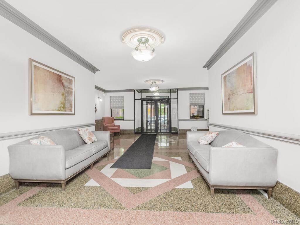 3215 Netherland Avenue # 6C, Bronx, NY 10463