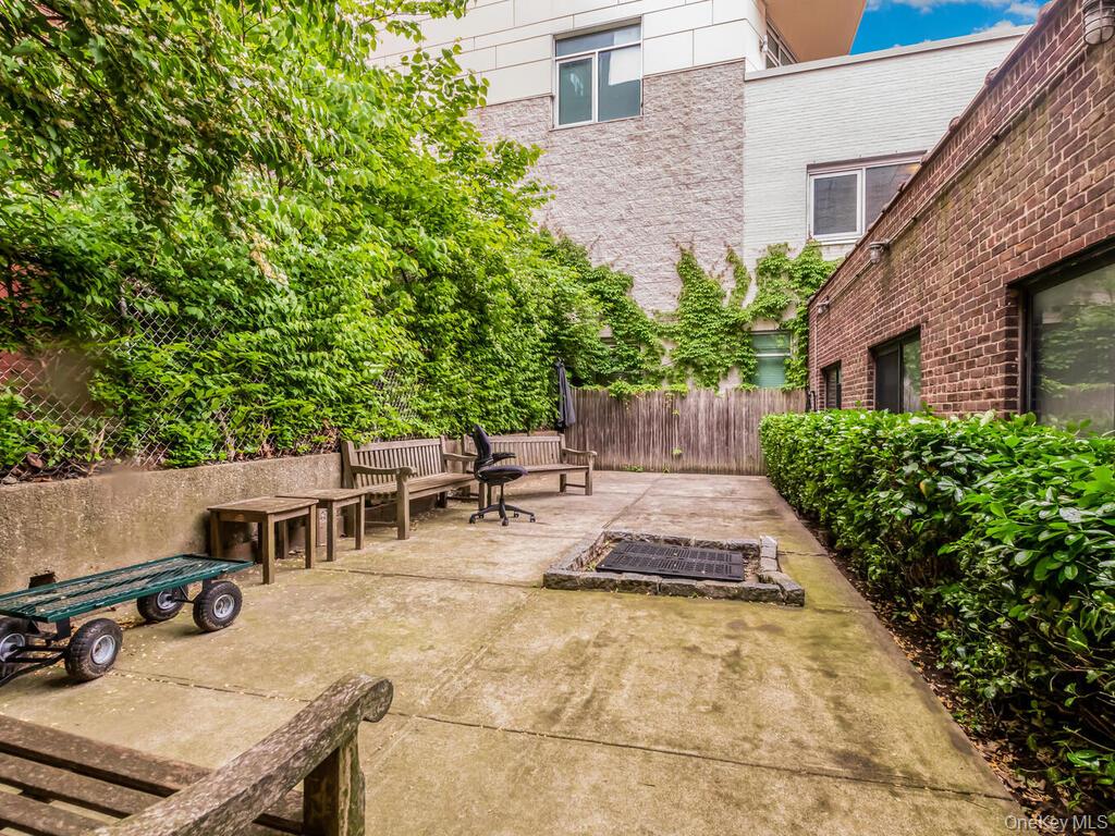 3215 Netherland Avenue # 6C, Bronx, NY 10463