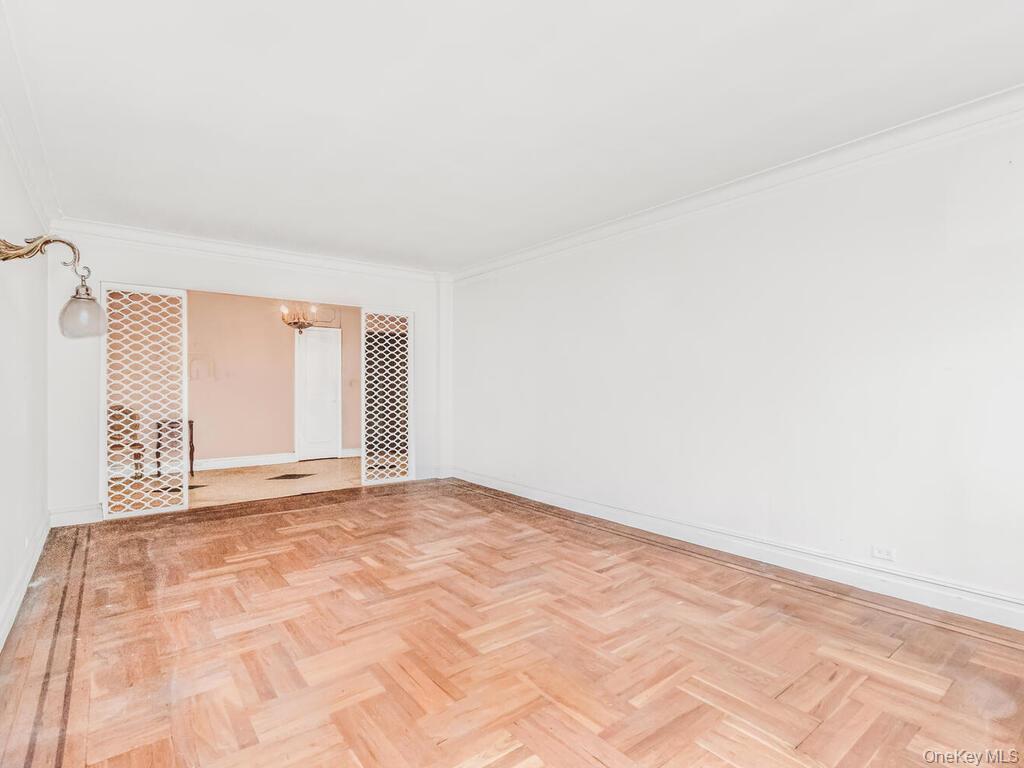 3215 Netherland Avenue # 6C, Bronx, NY 10463