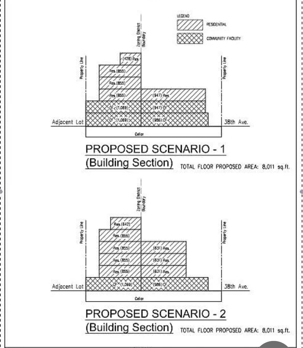69-22 38 Avenue, Woodside, NY 11377