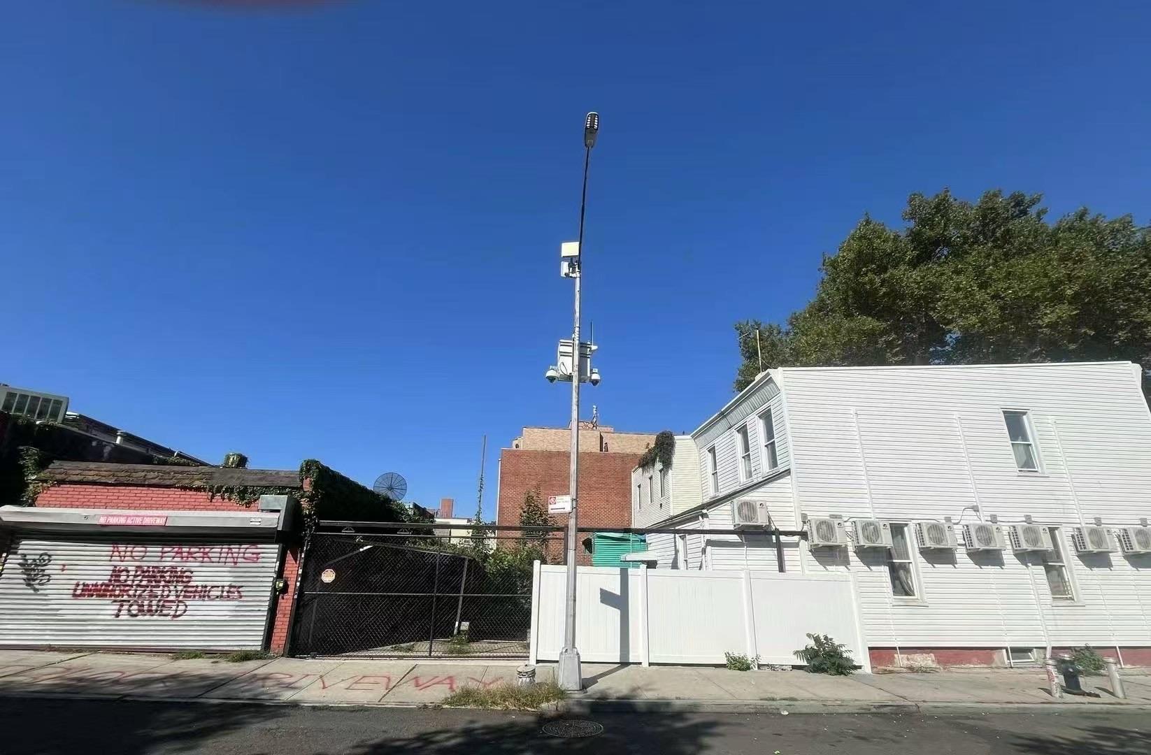 69-22 38 Avenue, Woodside, NY 11377