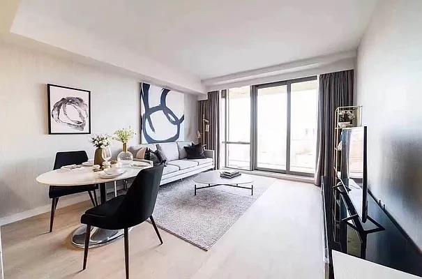 134-37 35th Avenue # 8E, Flushing, NY 11354