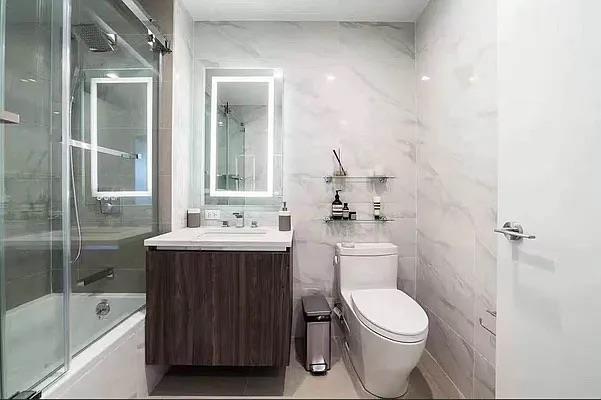 134-37 35th Avenue # 8E, Flushing, NY 11354
