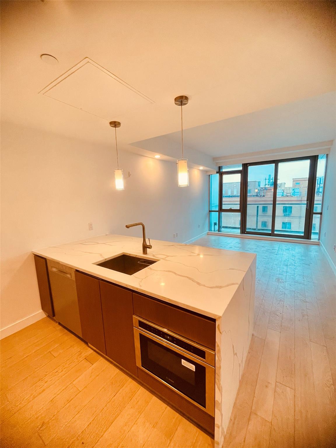 134-37 35th Avenue # 8E, Flushing, NY 11354