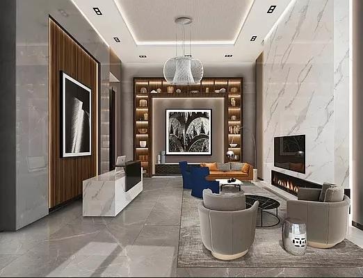 134-37 35th Avenue # 8E, Flushing, NY 11354