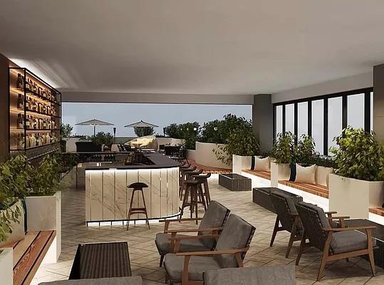 134-37 35th Avenue # 8E, Flushing, NY 11354