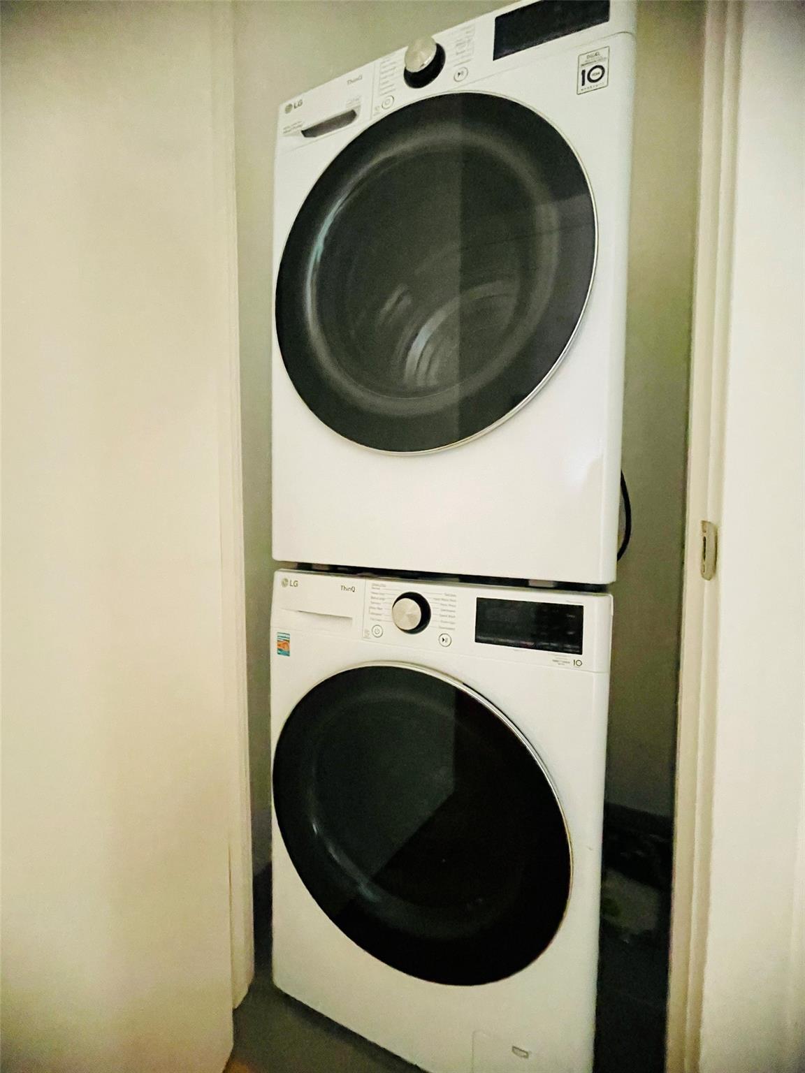 134-37 35th Avenue # 8E, Flushing, NY 11354