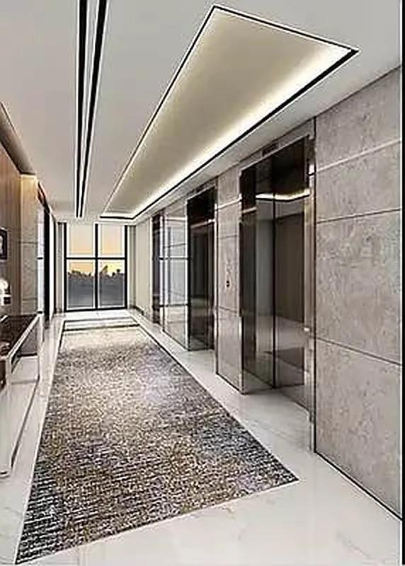 134-37 35th Avenue # 8G, Flushing, NY 11354