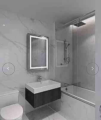 134-37 35th Avenue # 8G, Flushing, NY 11354