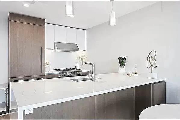 134-37 35th Avenue # 8G, Flushing, NY 11354