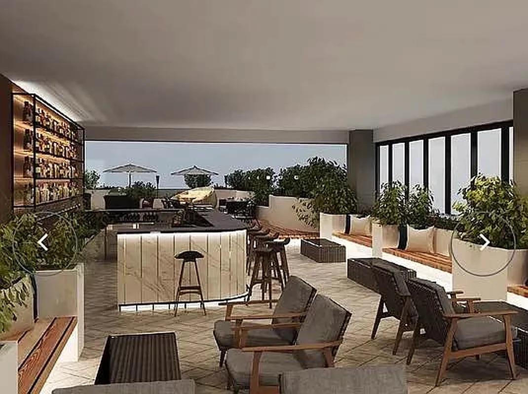 134-37 35th Avenue # 8G, Flushing, NY 11354