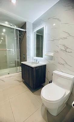 134-37 35th Avenue # 8G, Flushing, NY 11354