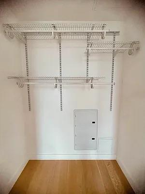 134-37 35th Avenue # 8G, Flushing, NY 11354