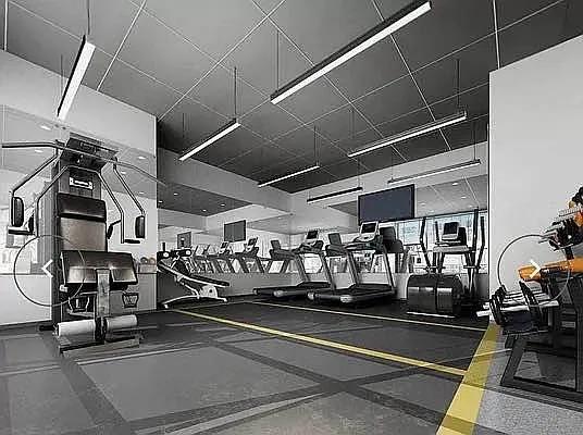 134-37 35th Avenue # 8G, Flushing, NY 11354