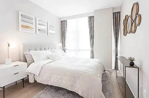 134-37 35th Avenue # 8G, Flushing, NY 11354