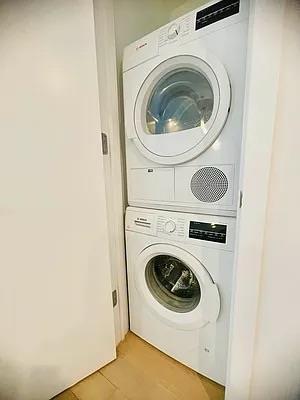 134-37 35th Avenue # 8G, Flushing, NY 11354