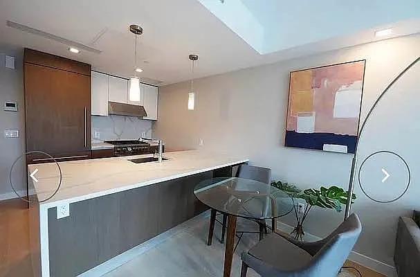 134-37 35th Avenue # 8G, Flushing, NY 11354