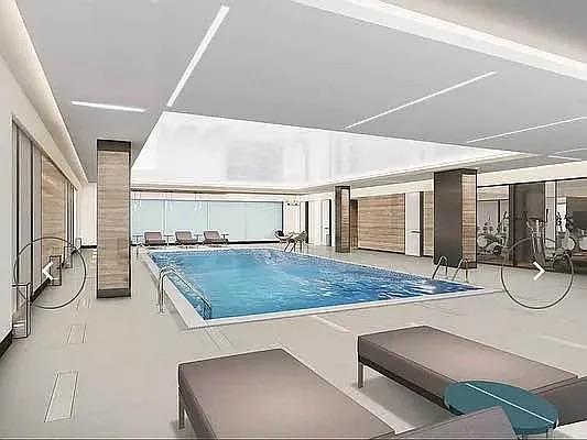 134-37 35th Avenue # 8G, Flushing, NY 11354