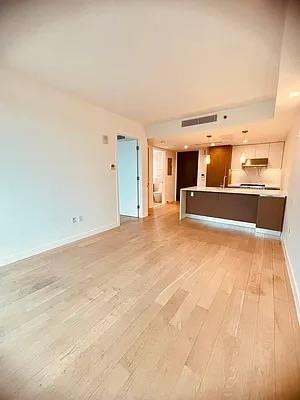 134-37 35th Avenue # 8G, Flushing, NY 11354