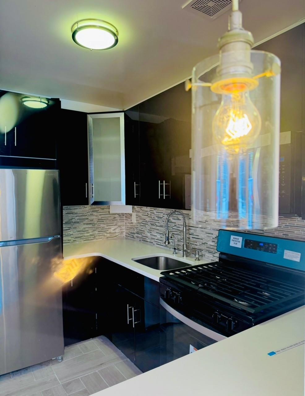 10465 Springfield Boulevard, Queens Village, NY 11429