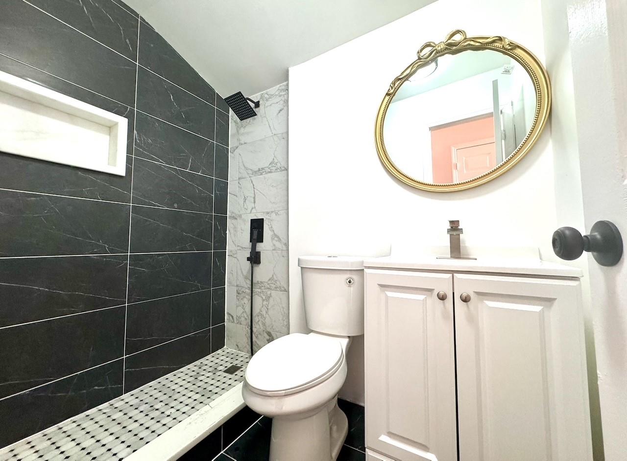 10465 Springfield Boulevard, Queens Village, NY 11429