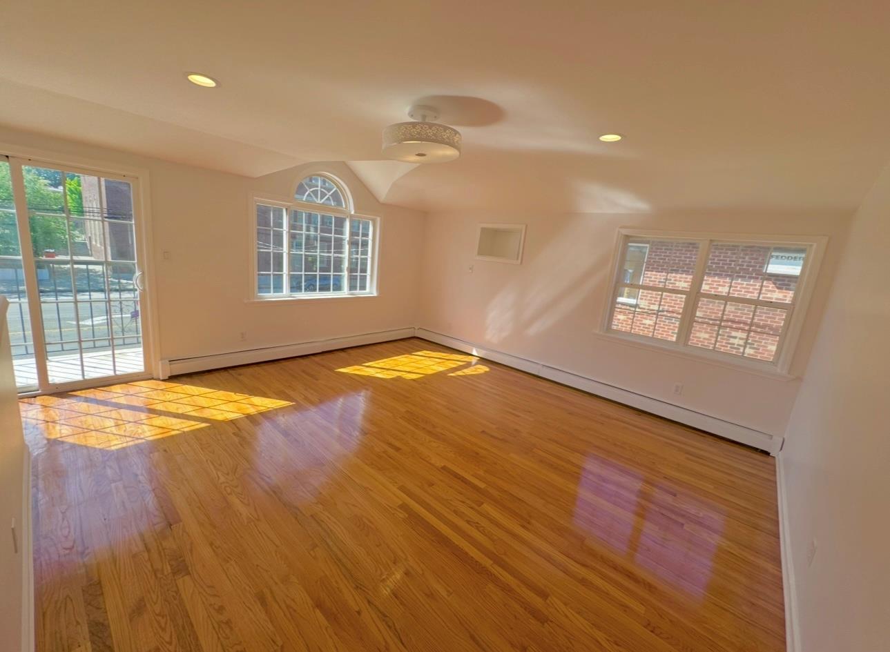 10465 Springfield Boulevard, Queens Village, NY 11429