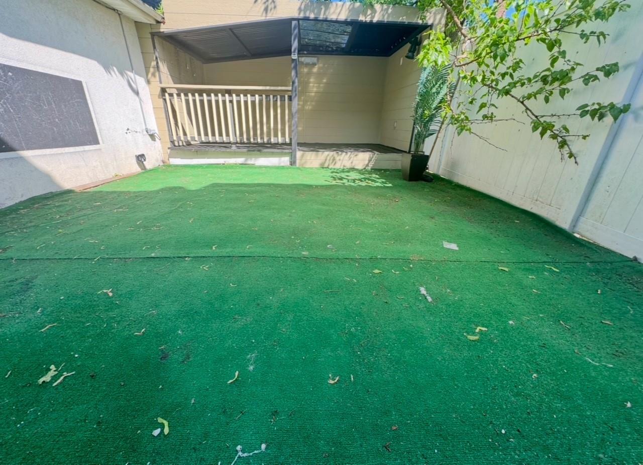 10465 Springfield Boulevard, Queens Village, NY 11429