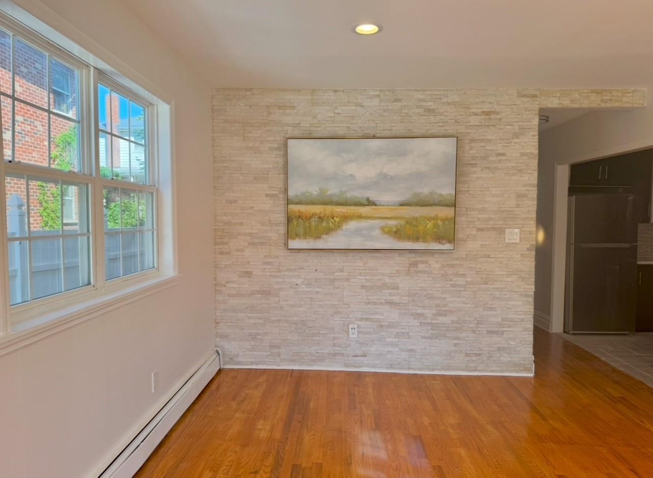 10465 Springfield Boulevard, Queens Village, NY 11429