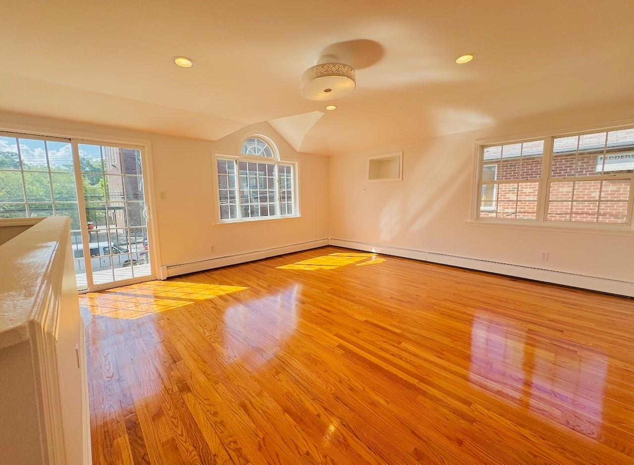 10465 Springfield Boulevard, Queens Village, NY 11429