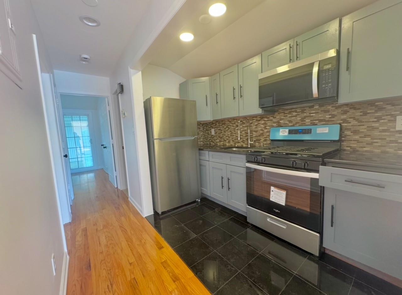 10465 Springfield Boulevard, Queens Village, NY 11429