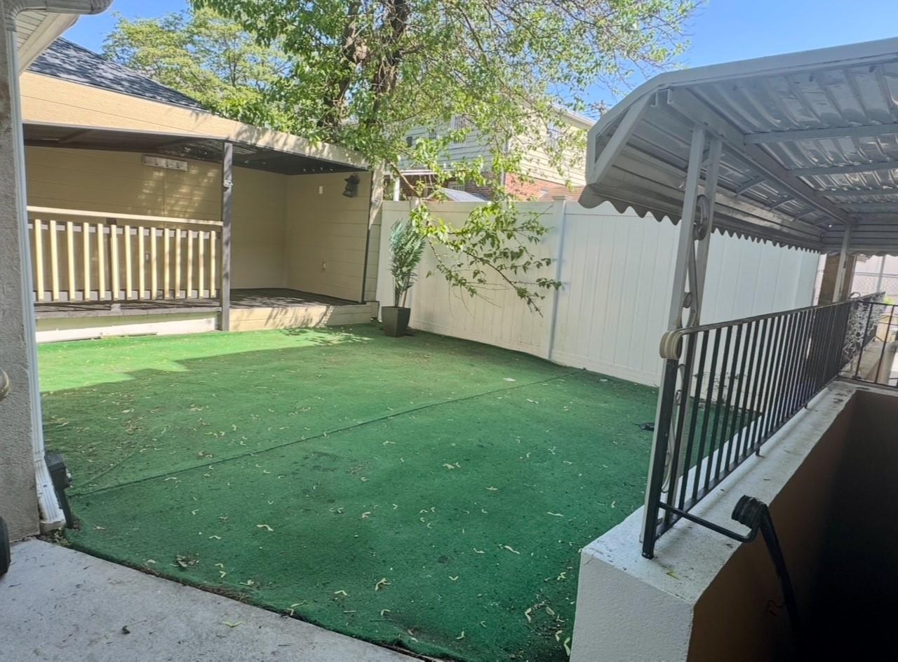 10465 Springfield Boulevard, Queens Village, NY 11429