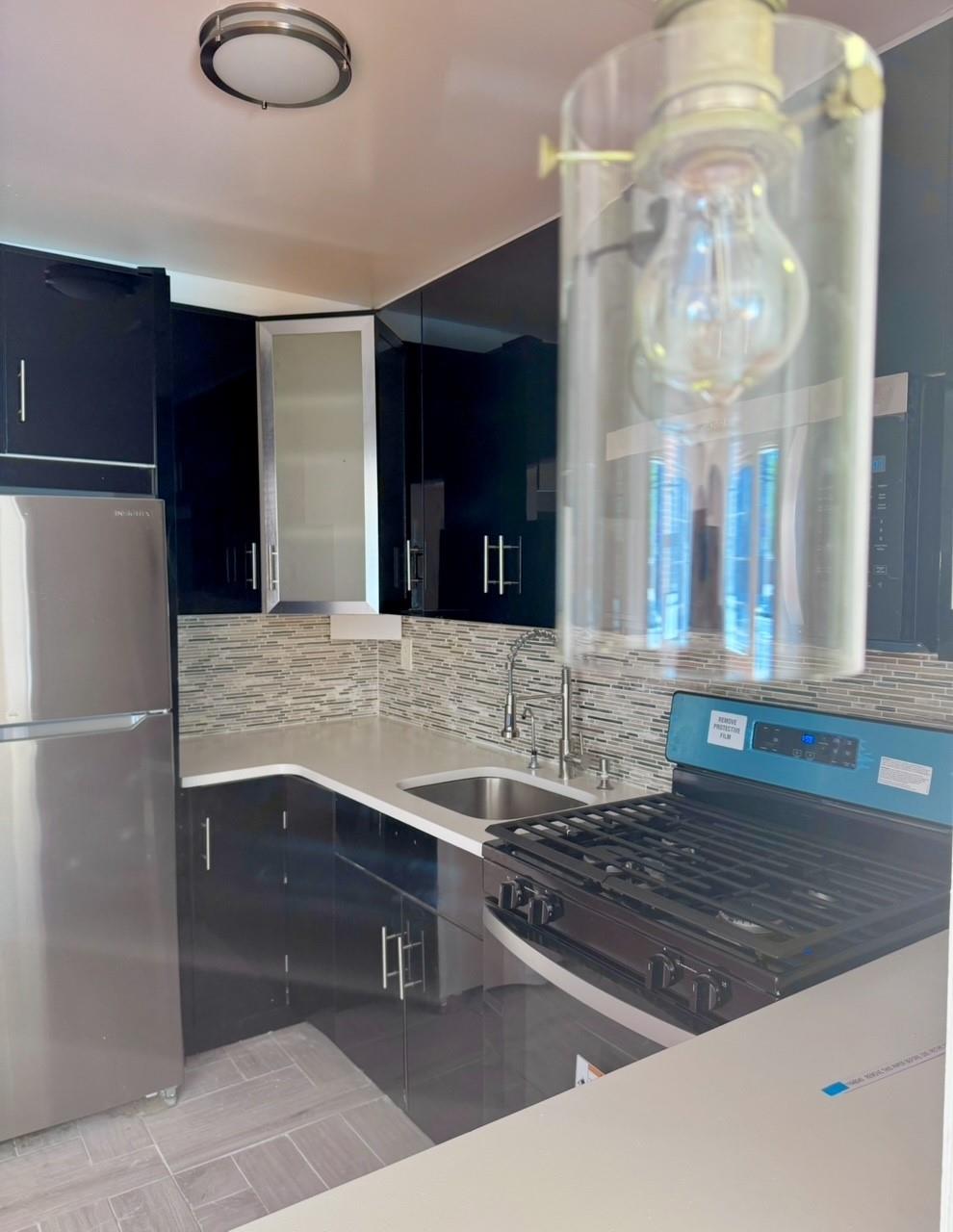 10465 Springfield Boulevard, Queens Village, NY 11429