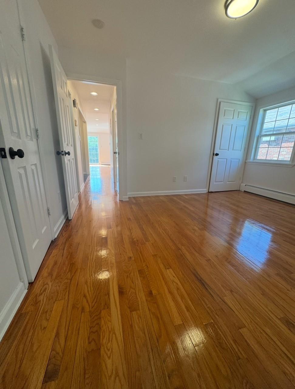 10465 Springfield Boulevard, Queens Village, NY 11429