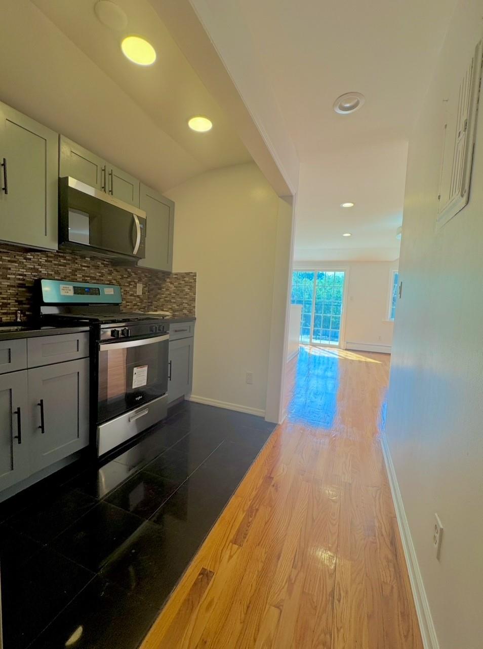 10465 Springfield Boulevard, Queens Village, NY 11429