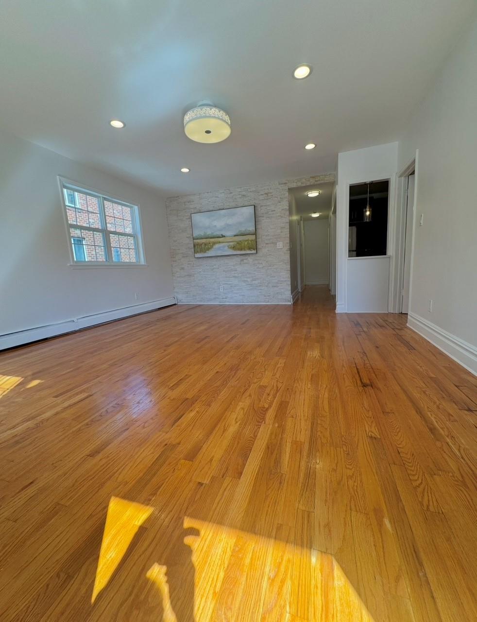 10465 Springfield Boulevard, Queens Village, NY 11429