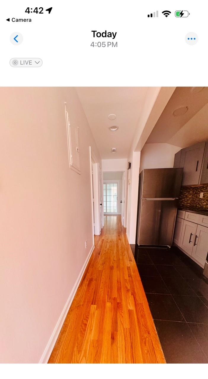 10465 Springfield Boulevard, Queens Village, NY 11429