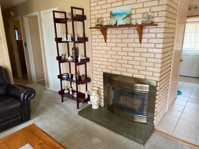 74 Tyler Street, Freeport, NY 11520