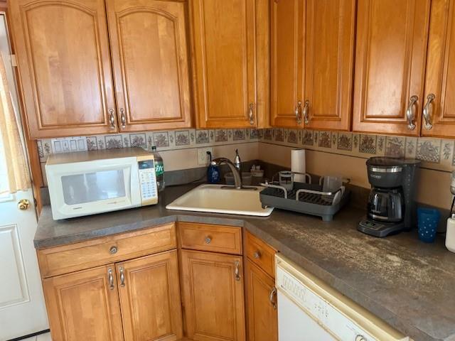 74 Tyler Street, Freeport, NY 11520