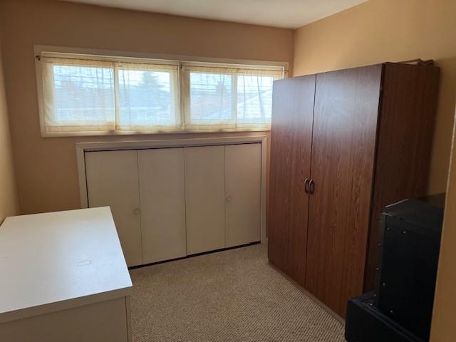 74 Tyler Street, Freeport, NY 11520