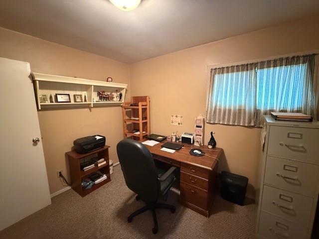 74 Tyler Street, Freeport, NY 11520