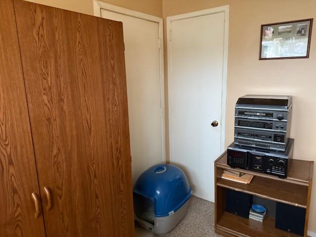 74 Tyler Street, Freeport, NY 11520